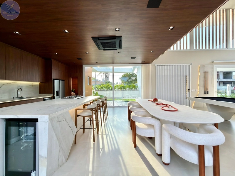 TIPUANA 1100 - ATLÂNTIDA: 14ª foto da galeria de imagens do imóvel