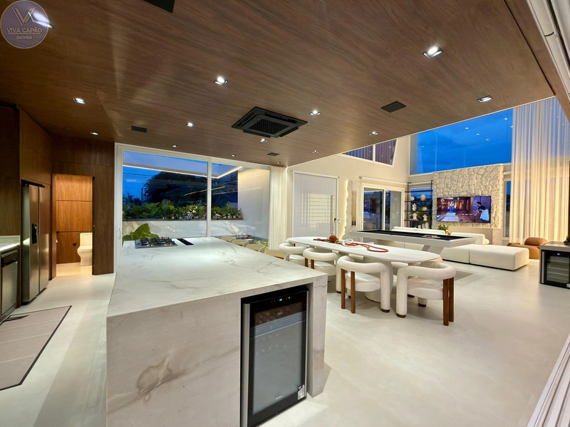 TIPUANA 1100 - ATLÂNTIDA: 67ª foto da galeria de imagens do imóvel