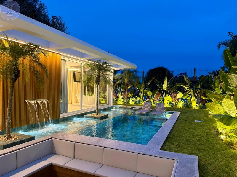 TIPUANA 1100 - ATLÂNTIDA: 70ª foto da galeria de imagens do imóvel