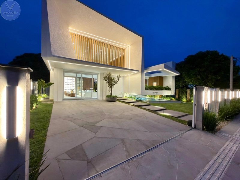 TIPUANA 1100 - ATLÂNTIDA: 49ª foto da galeria de imagens do imóvel