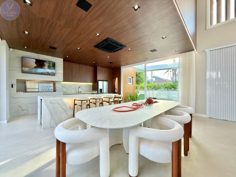 TIPUANA 1100 - ATLÂNTIDA: 7ª foto da galeria de imagens do imóvel