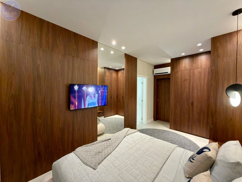 TIPUANA 1100 - ATLÂNTIDA: 79ª foto da galeria de imagens do imóvel