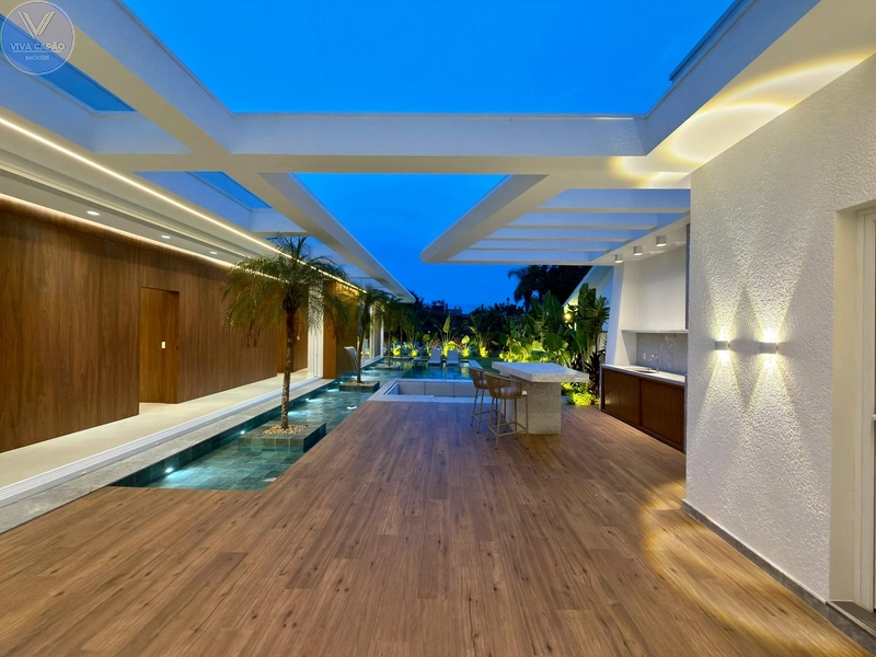 TIPUANA 1100 - ATLÂNTIDA: 64ª foto da galeria de imagens do imóvel