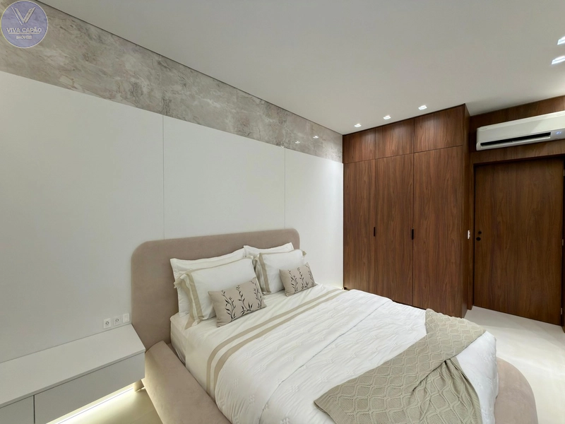 TIPUANA 1100 - ATLÂNTIDA: 87ª foto da galeria de imagens do imóvel