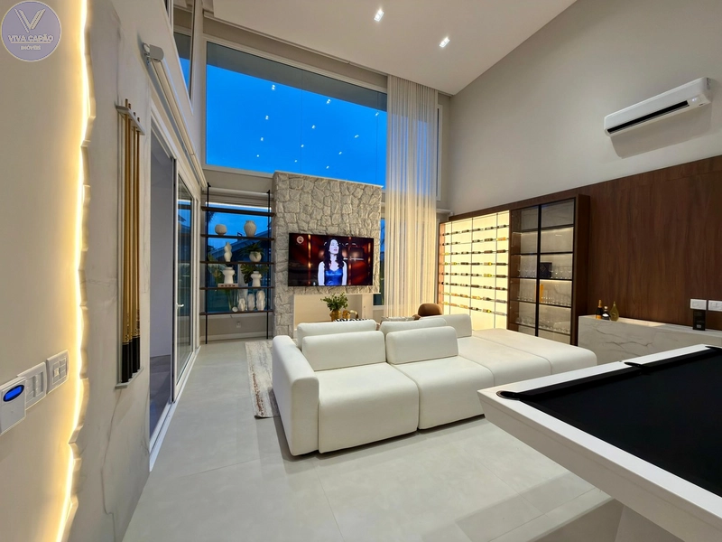 TIPUANA 1100 - ATLÂNTIDA: 58ª foto da galeria de imagens do imóvel