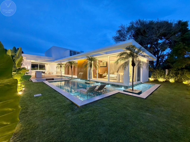 TIPUANA 1100 - ATLÂNTIDA: 68ª foto da galeria de imagens do imóvel