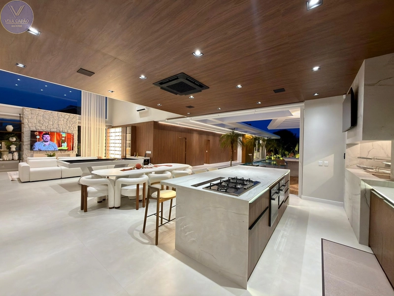 TIPUANA 1100 - ATLÂNTIDA: 75ª foto da galeria de imagens do imóvel