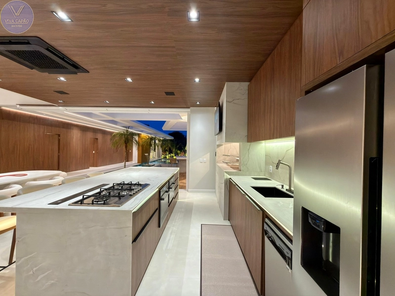 TIPUANA 1100 - ATLÂNTIDA: 74ª foto da galeria de imagens do imóvel