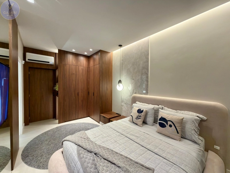 TIPUANA 1100 - ATLÂNTIDA: 78ª foto da galeria de imagens do imóvel