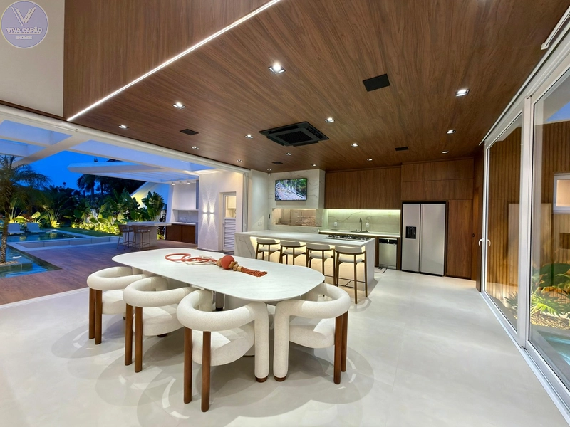 TIPUANA 1100 - ATLÂNTIDA: 56ª foto da galeria de imagens do imóvel