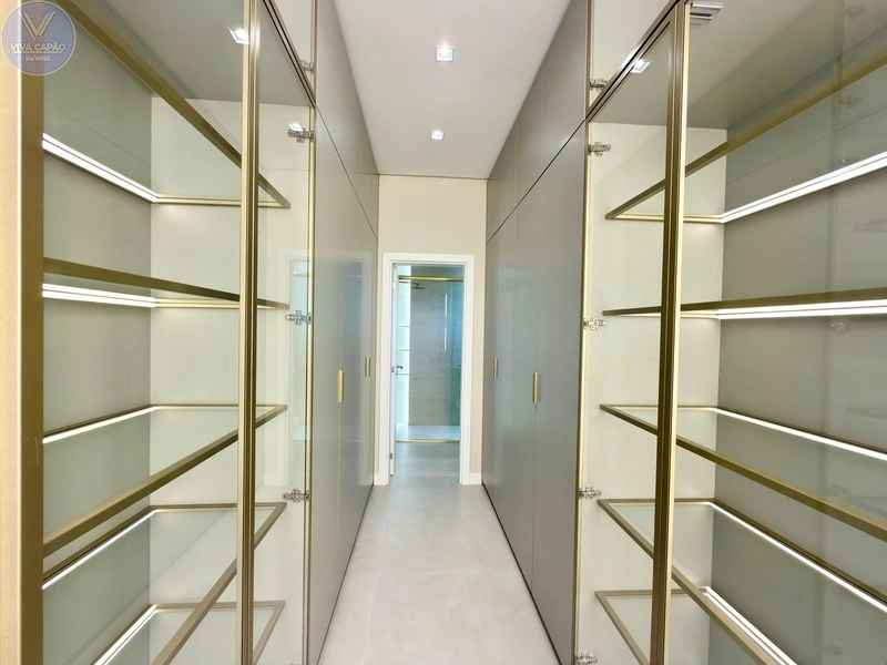 TIPUANA 1100 - ATLÂNTIDA: 28ª foto da galeria de imagens do imóvel