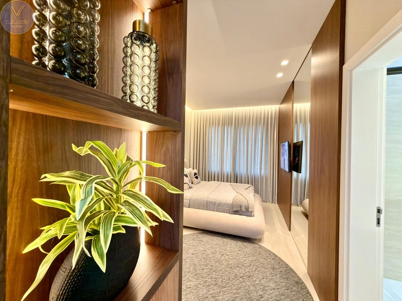 TIPUANA 1100 - ATLÂNTIDA: 40ª foto da galeria de imagens do imóvel