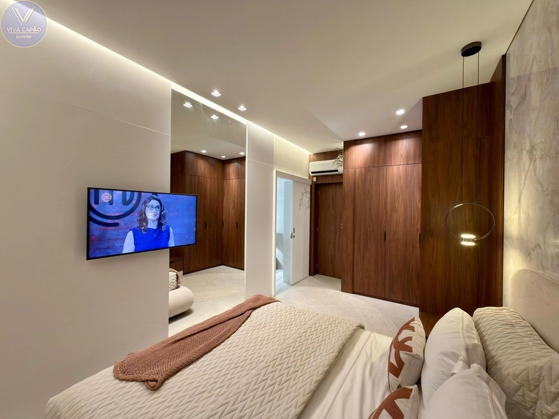 TIPUANA 1100 - ATLÂNTIDA: 84ª foto da galeria de imagens do imóvel