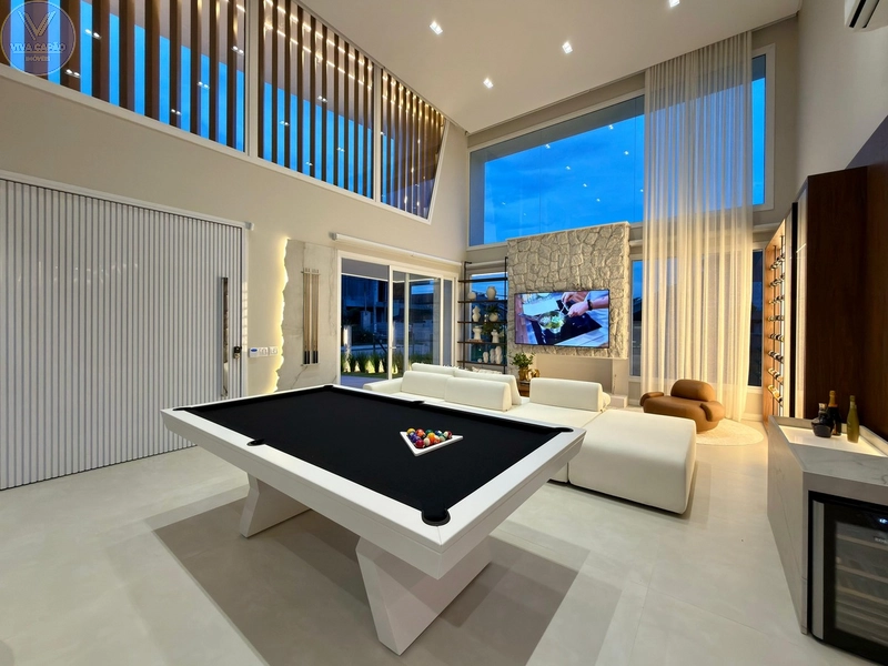 TIPUANA 1100 - ATLÂNTIDA: 59ª foto da galeria de imagens do imóvel