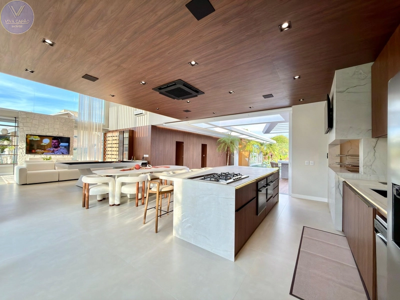 TIPUANA 1100 - ATLÂNTIDA: 11ª foto da galeria de imagens do imóvel