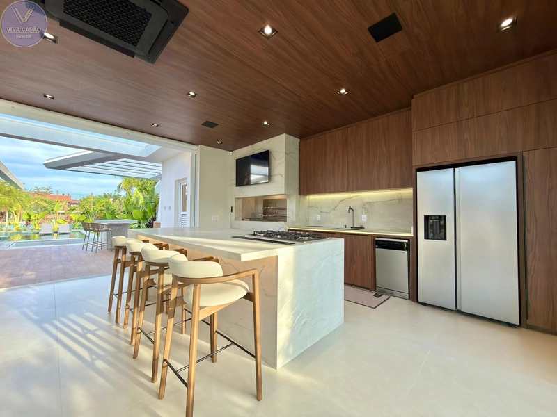 TIPUANA 1100 - ATLÂNTIDA: 8ª foto da galeria de imagens do imóvel