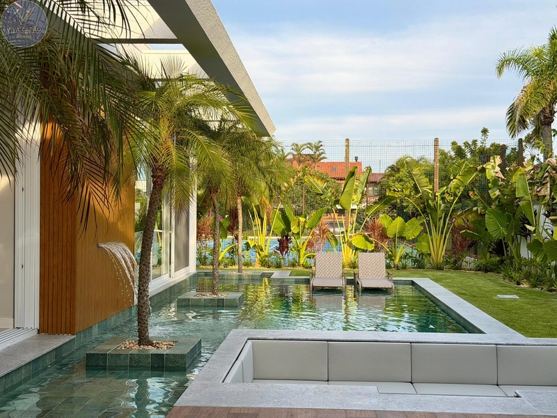 TIPUANA 1100 - ATLÂNTIDA: 17ª foto da galeria de imagens do imóvel