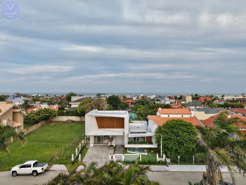 TIPUANA 1100 - ATLÂNTIDA: 2ª foto da galeria de imagens do imóvel