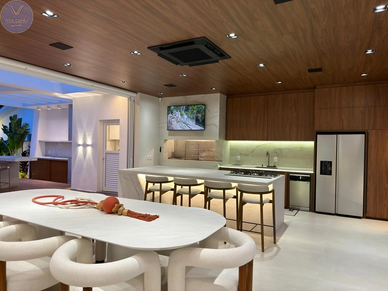 TIPUANA 1100 - ATLÂNTIDA: 61ª foto da galeria de imagens do imóvel