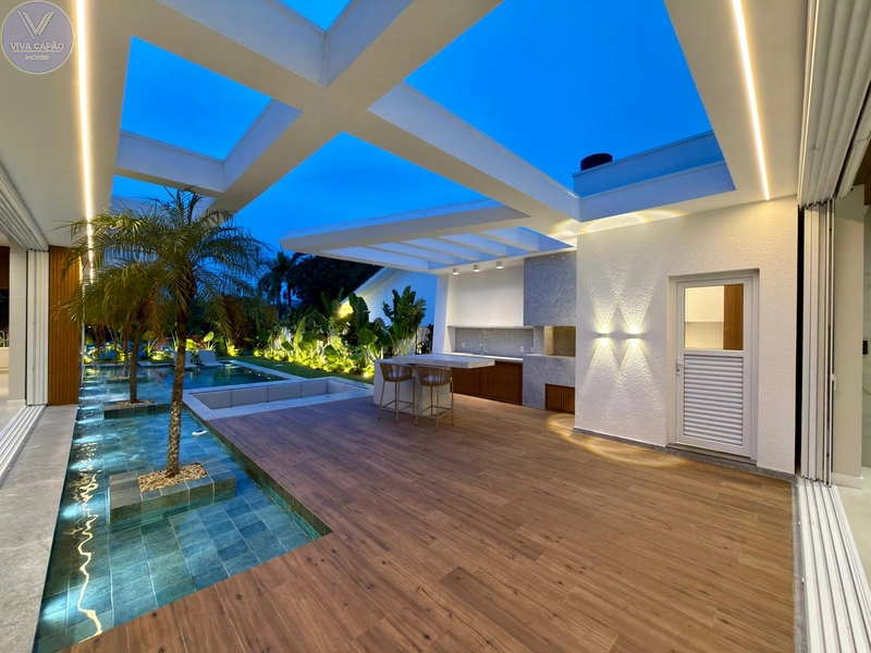 TIPUANA 1100 - ATLÂNTIDA: 63ª foto da galeria de imagens do imóvel