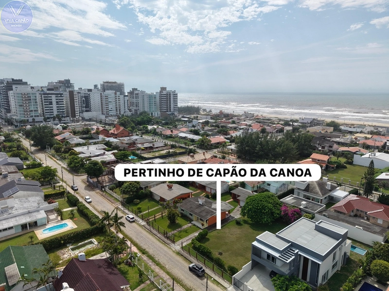 CASA EM ATLÂNTIDA COM DOIS TERRENOS: 29ª foto da galeria de imagens do imóvel
