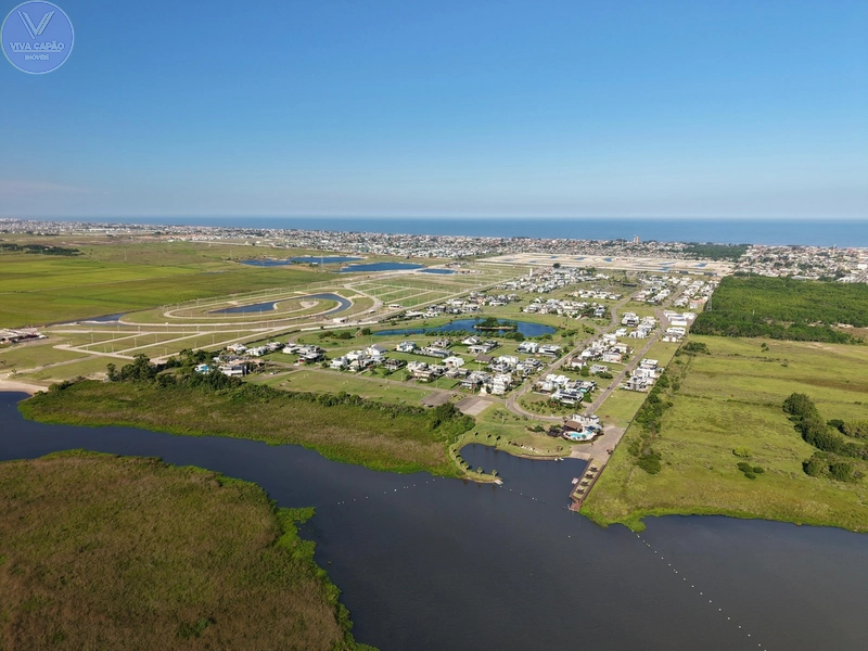 CASA À VENDA, CONDOMÍNIO  LAGOA DO PASSO: 41ª foto da galeria de imagens do imóvel