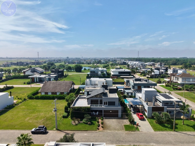 CASA À VENDA, CONDOMÍNIO  LAGOA DO PASSO: 34ª foto da galeria de imagens do imóvel