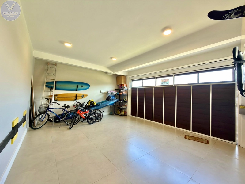 CASA À VENDA, CONDOMÍNIO  LAGOA DO PASSO: 4ª foto da galeria de imagens do imóvel