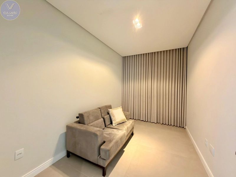 SENSE SOBRADO BEIRA LAGO: 46ª foto da galeria de imagens do imóvel