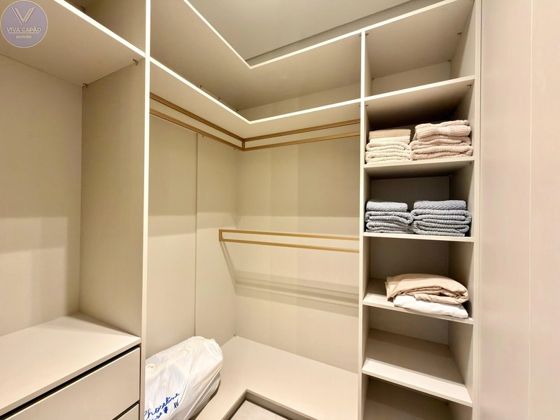 SENSE SOBRADO BEIRA LAGO: 26ª foto da galeria de imagens do imóvel