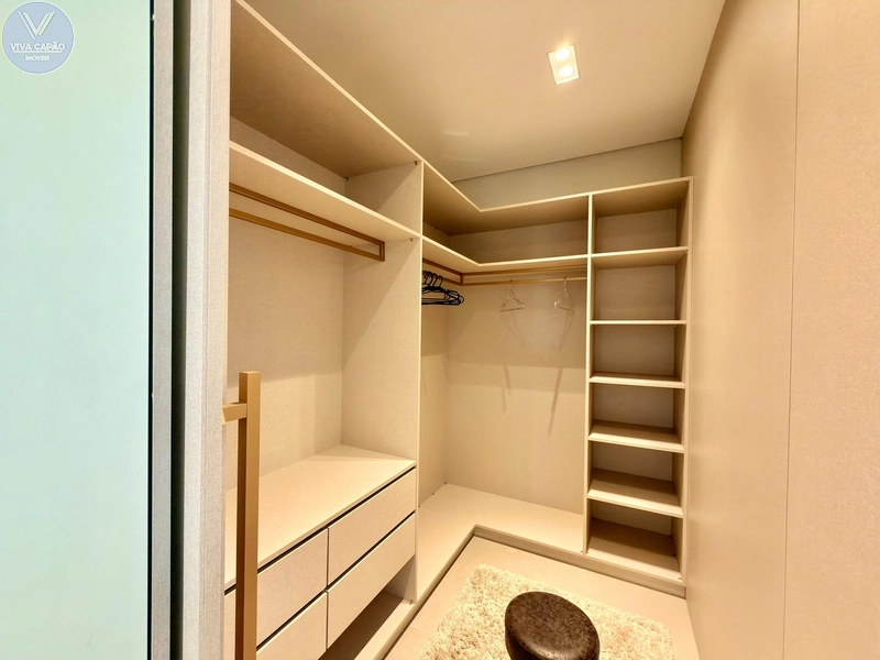 SENSE SOBRADO BEIRA LAGO: 29ª foto da galeria de imagens do imóvel