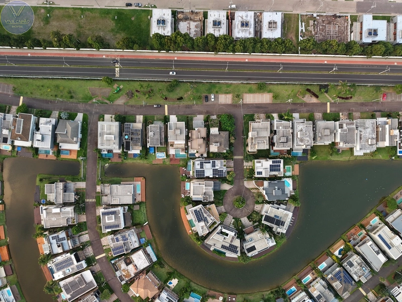 CONDOMÍNIO MALIBU   SOBRADO A VENDA !!!: 46ª foto da galeria de imagens do imóvel