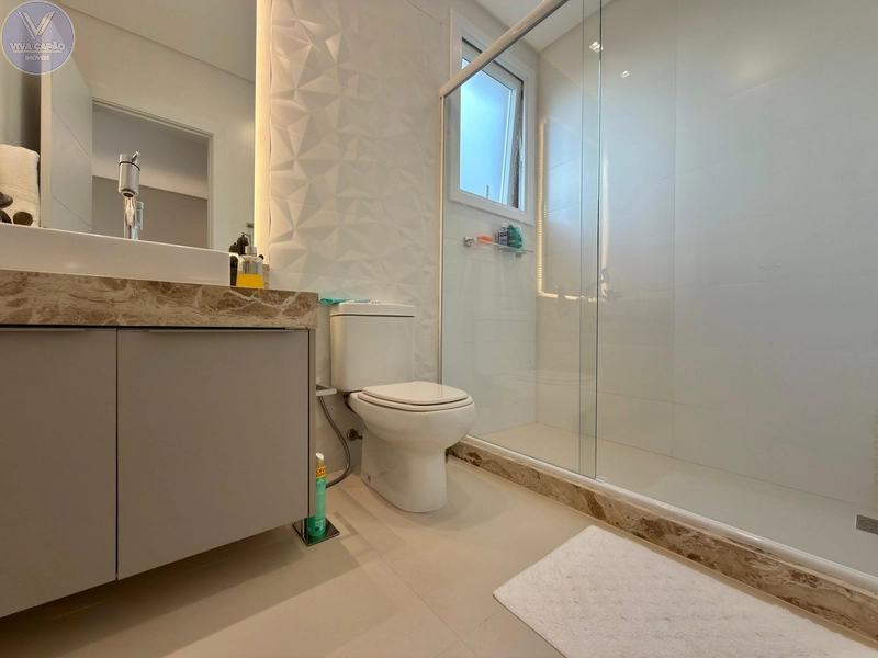 CONDOMÍNIO MALIBU   SOBRADO A VENDA !!!: 31ª foto da galeria de imagens do imóvel