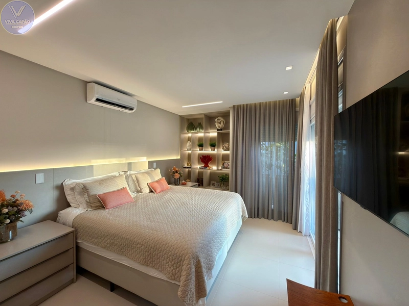 CONDOMÍNIO MALIBU   SOBRADO A VENDA !!!: 34ª foto da galeria de imagens do imóvel