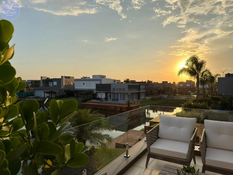 CONDOMÍNIO MALIBU   SOBRADO A VENDA !!!: 41ª foto da galeria de imagens do imóvel