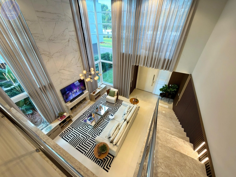 CONDOMÍNIO MALIBU   SOBRADO A VENDA !!!: 29ª foto da galeria de imagens do imóvel