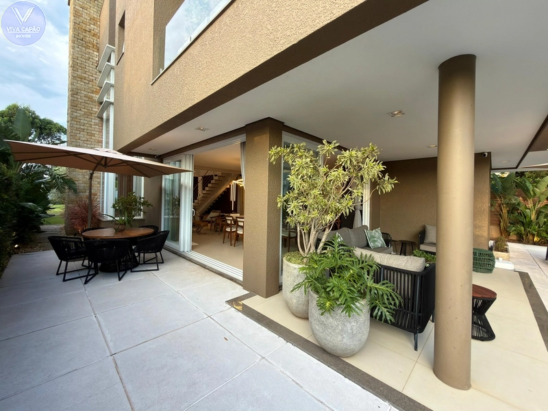 CONDOMÍNIO MALIBU   SOBRADO A VENDA !!!: 16ª foto da galeria de imagens do imóvel