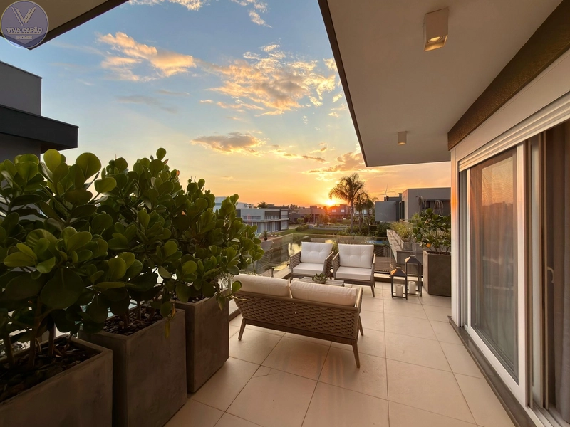 CONDOMÍNIO MALIBU   SOBRADO A VENDA !!!: 42ª foto da galeria de imagens do imóvel