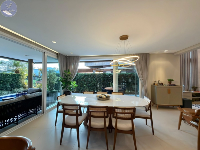 CONDOMÍNIO MALIBU   SOBRADO A VENDA !!!: 22ª foto da galeria de imagens do imóvel