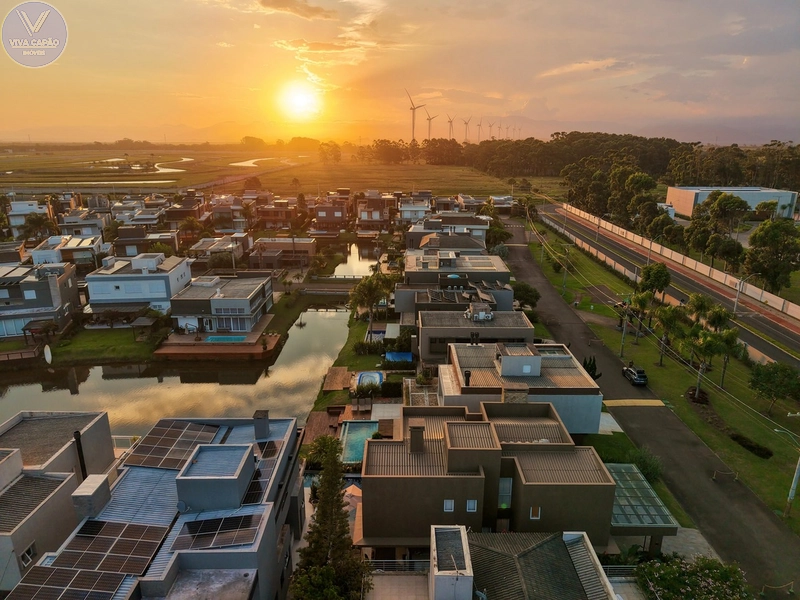 CONDOMÍNIO MALIBU   SOBRADO A VENDA !!!: 51ª foto da galeria de imagens do imóvel