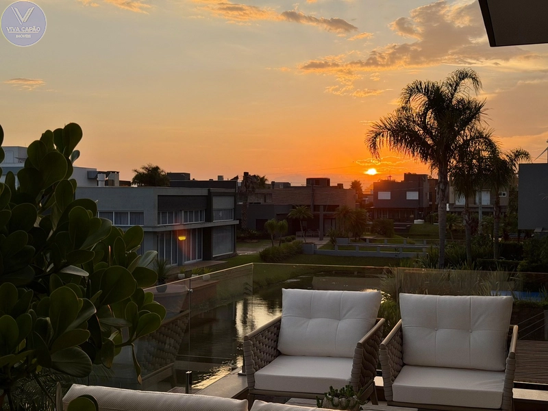 CONDOMÍNIO MALIBU   SOBRADO A VENDA !!!: 45ª foto da galeria de imagens do imóvel