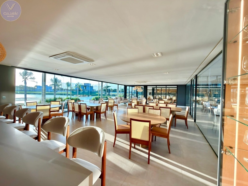 NOVIDADE À VENDA – ALLURE | 277m² | BEIRA DE LAGO | FRENTE NORTE: 54ª foto da galeria de imagens do imóvel
