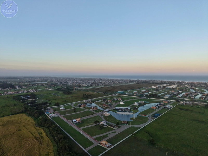 NOVIDADE À VENDA – ALLURE | 277m² | BEIRA DE LAGO | FRENTE NORTE: 50ª foto da galeria de imagens do imóvel