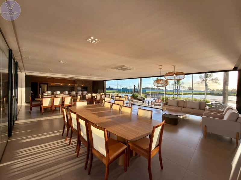NOVIDADE À VENDA – ALLURE | 277m² | BEIRA DE LAGO | FRENTE NORTE: 55ª foto da galeria de imagens do imóvel