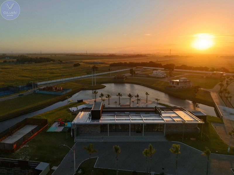 NOVIDADE À VENDA – ALLURE | 277m² | BEIRA DE LAGO | FRENTE NORTE: 51ª foto da galeria de imagens do imóvel