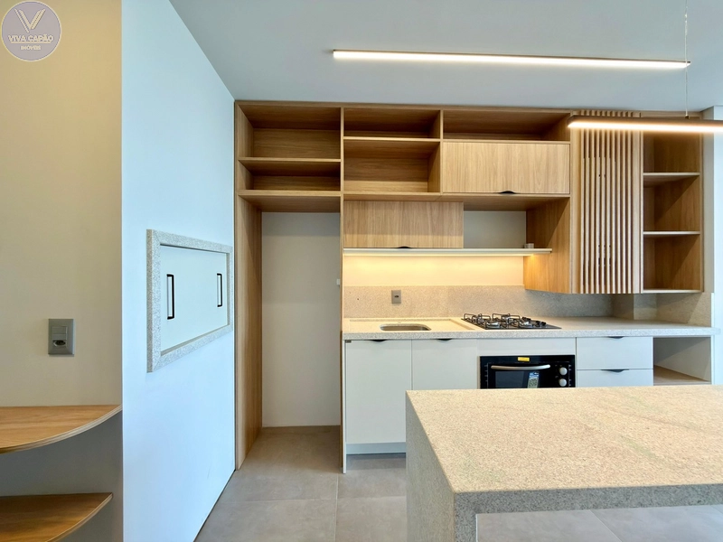 APARTAMENTO EM RESORT PARTICULAR  NA PRAIA DE ATLÂNTIDA !!!: 13ª foto da galeria de imagens do imóvel