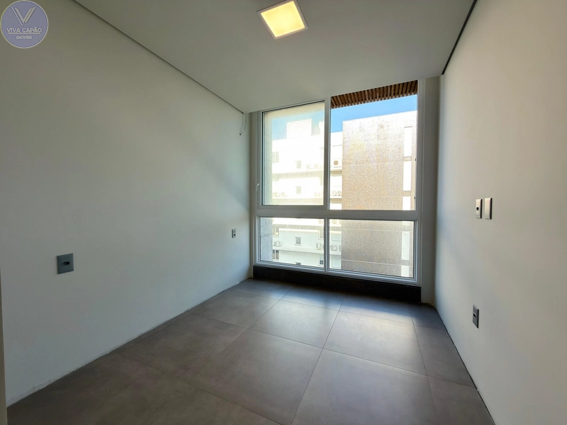 APARTAMENTO EM RESORT PARTICULAR  NA PRAIA DE ATLÂNTIDA !!!: 19ª foto da galeria de imagens do imóvel