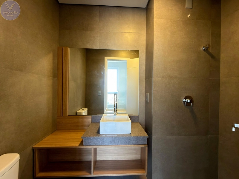 APARTAMENTO EM RESORT PARTICULAR  NA PRAIA DE ATLÂNTIDA !!!: 15ª foto da galeria de imagens do imóvel