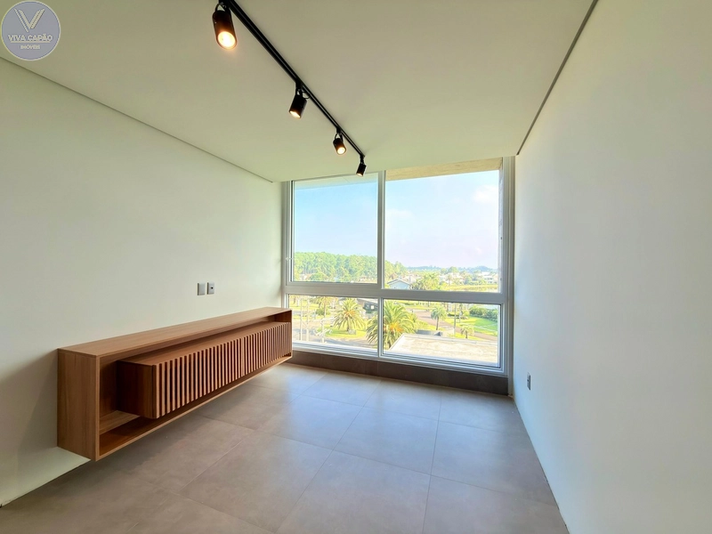 APARTAMENTO EM RESORT PARTICULAR  NA PRAIA DE ATLÂNTIDA !!!: 5ª foto da galeria de imagens do imóvel