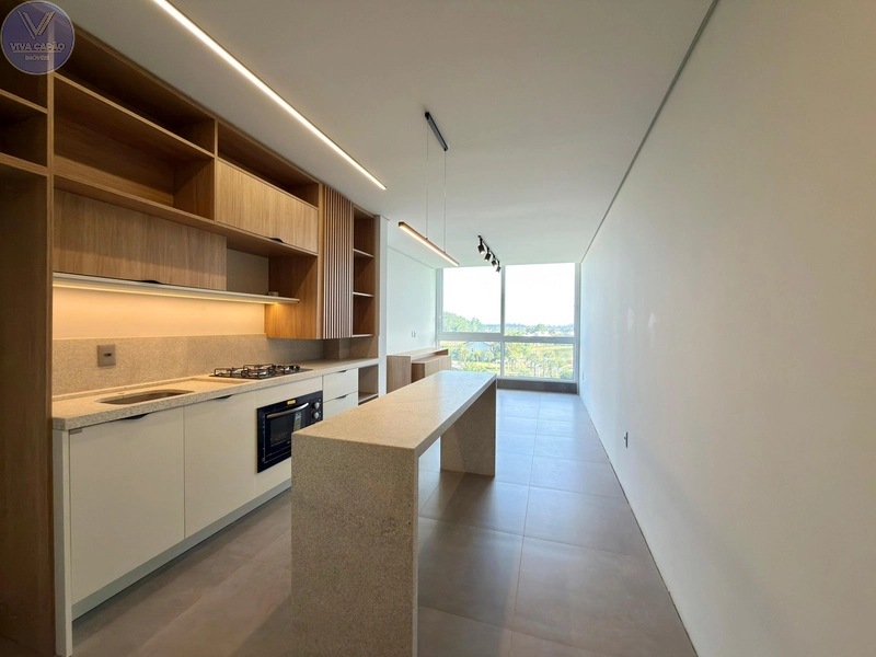 APARTAMENTO EM RESORT PARTICULAR  NA PRAIA DE ATLÂNTIDA !!!: 3ª foto da galeria de imagens do imóvel